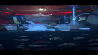 من يحمي بار “ذا كيف” بالمهندسين؟.. ليلة القرش الصاخبة مع مايا تمتد من السابعة صباحًا حتى الخامسة مساءً وتشعل الجدل حول ما يجري داخل المكان