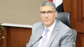 محافظ الجيزة يطيح بقيادات حي الهرم بقرار متسرع ويتجاهل الحقائق