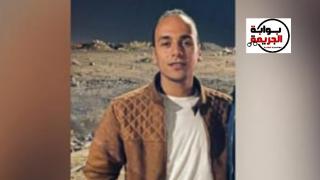 الملازم“محمود ابو الفتوح ” نموذج مشرف لرجل الشرطة الوطني