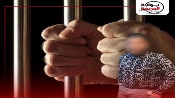 حكاية ابو امين متعهد الحفلات الذى عاد مرحلا من الإمارات وصادق تجار المخدرات وكافيهات المهندسين فضحت المستور