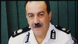 التفاصيل الكامله لحركة التنقلات الداخلية لضباط النظام بمديرية أمن الجيزة