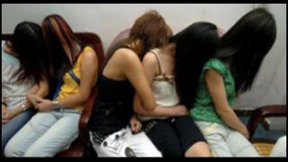 مداهمة على ضفاف الفساد.. مباحث السياحة تطيح بإمبراطورية السهر بسان جيوفاني بالعجوزة