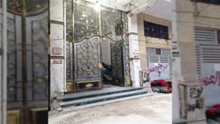 التفاصيل الكامله في  مقتل فتاة الطالبية على يد أمها وشقيقها