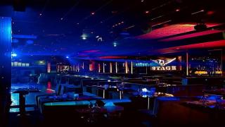 مصدر: غلق الملاهي والبارات خلال رمضان بجميع المحافظات وحملات مكثفة للمتابعة