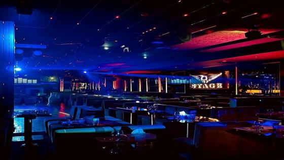 مصدر: غلق الملاهي والبارات خلال رمضان بجميع المحافظات وحملات مكثفة للمتابعة