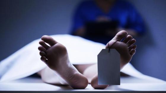 شاب ينهي حياته داخل مصحة إدمان غير مرخصة بالإسماعيلية