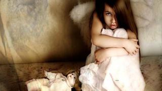 زواج القاصرات - ارشفية