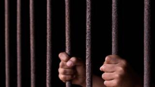 القبض علي المتهم بقتل حماته بمنشأة القناطر