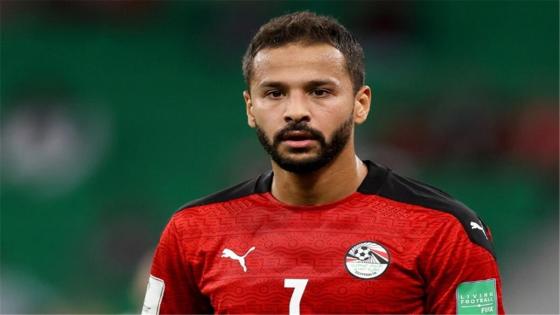 قرار عاجل من النائب العام بشأن وفاة اللاعب أحمد رفعت