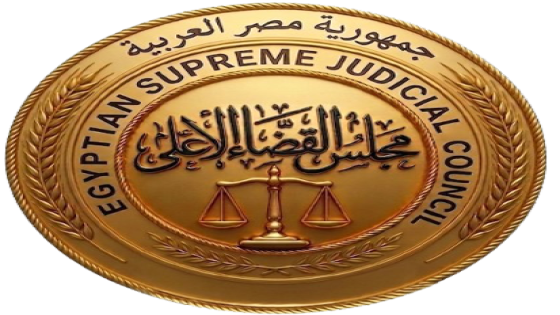 مجلس القضاء الأعلى يرد على الجدل بشأن محاكمة قضية «مدى مصر» ويوضح تفاصيل الجلسة