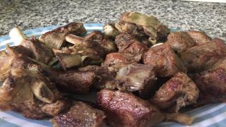 بالمستندات.. سبب منع ظهور فاهيتا للإعلام