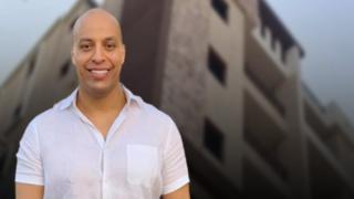 مستأنف الاقتصادية تقضي بحبس “مستريح القاهرة الجديدة” 3 سنوات بتهمة النصب والاحتيال