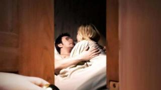 صوره تعبرية