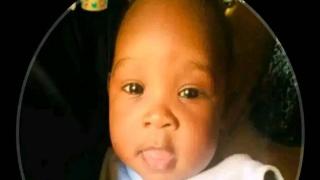 المجني عليه