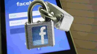 أغلاق صفحة سليمان الحلبي الوهمية وكشف أكاذيبها وفضح الموظف القائم عليها