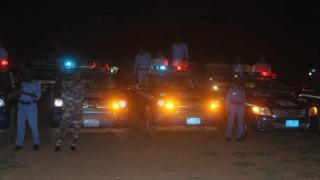 ضبط سائق سيارة ملاكي بالقاهرة للتحرش اللفظي بسيدة في التجمع الخامس