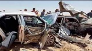 حدثه الدائري