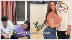بين الاتهامات بالتحريض على الفسق.. وادعاءات الابتزاز بعد الطلاق.. الحقيقة الكاملة فى أزمة المطربة الشعبية رحمة محسن