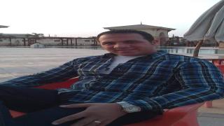 تجديد الثقة في اسلام بكر  رئيسا لمباحث المعادي