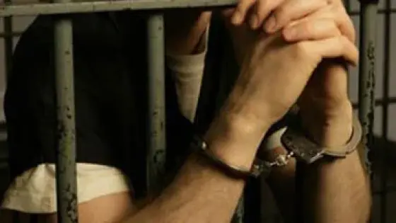 سقوط هارب محكوم بـ85 عامًا سجن في حملة أمنية بقنا