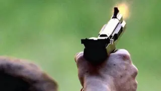 مقتل شخصين وإصابة 3 آخرين في مشاجرة مسلحة بقرية الخيام في سوهاج