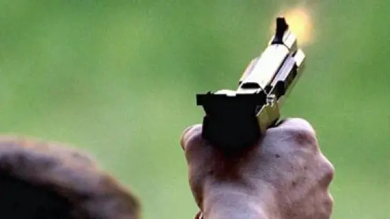 مقتل شخصين وإصابة 3 آخرين في مشاجرة مسلحة بقرية الخيام في سوهاج