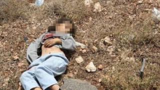 اعترافات مرعبه لطالبان الاعدادي المتهمان بقتل واغتصاب طفله كرداسه