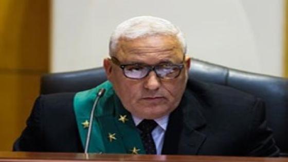 تأجيل محاكمة 8 متهمين بقضية خلية داعش النزهة لجلسة 5 مايو