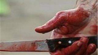 “الفيس بوك” يتسبب في ذبح فتاه علي يد شقيقها للدفاع عن شرفه بالمنيا