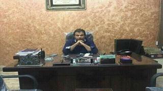 مباحث أشمون تنجح فى السيطرة على اكبر معركة دمويه بالاسلحة الالية