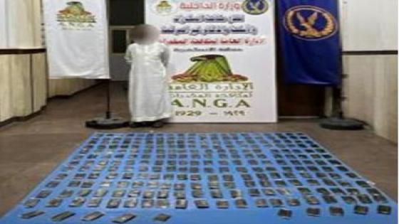 الداخلية تضبط عناصر إجرامية كبرى وتتبادل إطلاق النيران مع مسجلين خطر بالبحيرة والقليوبية