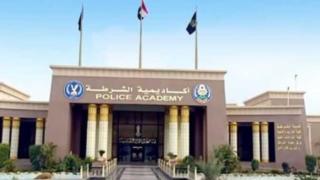 بحضور الرئيس السيسي.. أكاديمية الشرطة تستعد للاحتفال بتخريج دفعة جديدة من طلابها