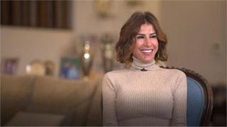 خيانة الثقة داخل المنزل.. ضبط خادمة سرقت آلاف الجنيهات والدولارات ومجوهرات من فيلا أمينة شلباية