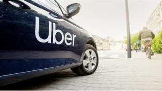 بعد جرائمهم المتكررة.. دعوى قضائية لإلغاء تراخيص شركتي أوبر وكريم