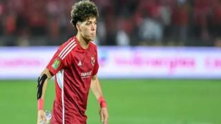 غدا.. الحكم على إمام عاشور في اتهامه بالتعدي على فرد أمن بالشيخ زايد