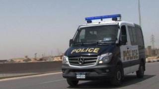 استقطب الفتيات لتصوير فيديوهات.. ضبط صاحب شركة إنتاج فني دون ترخيص بالهرم