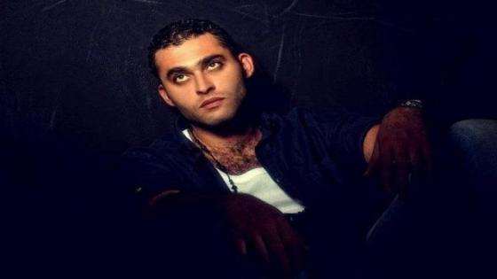 تفاصيل اصابة ممثل شاب بتناول جرعة مخدرات زائدة