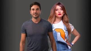 تفاصيل الزام أحمد عز بدفع 22 ألف جنيه استرلينى مصروفات دراسية