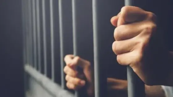 كشف حقيقة منشور التنقيب عن الآثار بالشرقية.. خلافات جيرة وراء ادعاء كاذب