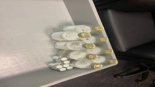 صورة__أرشيفية