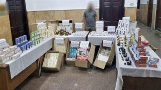 صورة__أرشيفية