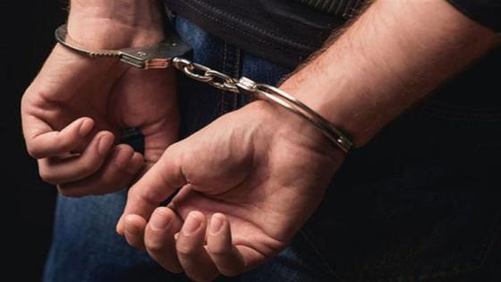 خلافات مادية وراء أبشع جريمة قتل فى المطرية