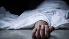 إحالة أوراق المتهم بقتل «عديله» في الإسكندرية إلى المفتي.. 20 طعنة تنهي حياة المجني عليه