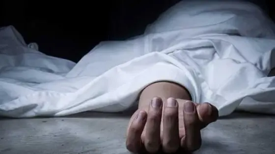 إحالة أوراق المتهم بقتل «عديله» في الإسكندرية إلى المفتي.. 20 طعنة تنهي حياة المجني عليه