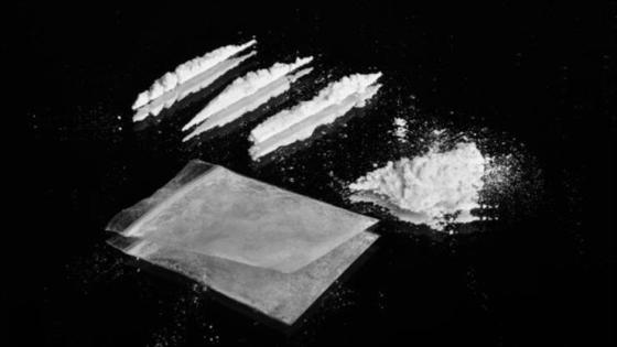 ارشيفية