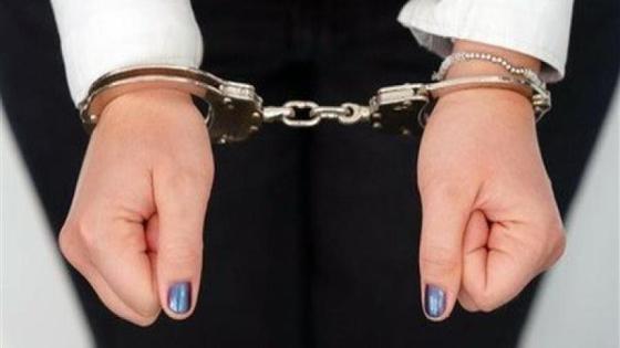 حبس متهمة بإدارة كيان وهمي لمنح شهادات دراسية مزورة في البحيرة