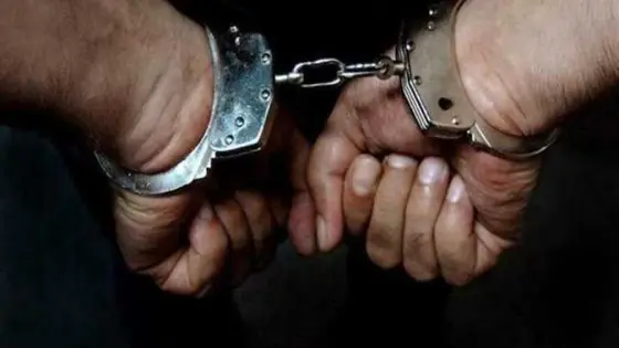 ضبط عنصر جنائي غسل 30 مليون جنيه من حصيلة الاتجار بالأسلحة النارية والذخائر غير المرخصة