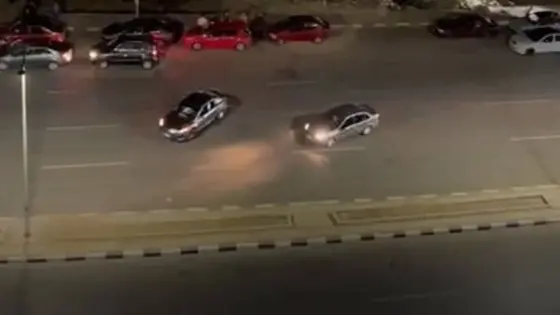 صورة__أرشيفية
