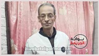 اشرف الرماح