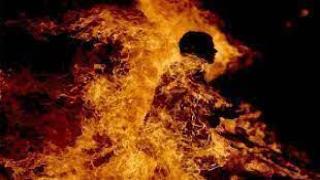 صورة__أرشيفية